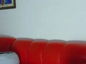 Cam4 Adult Webcams of alejandro_marin