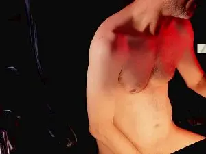 Cam4 Live Sex Cam of golombofun