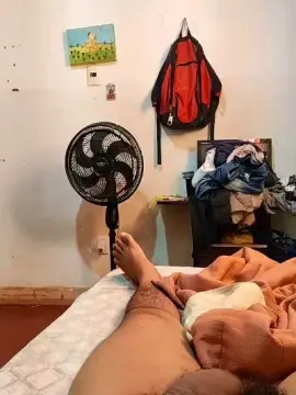 Cam4 Sex Chat of julliorodrigues