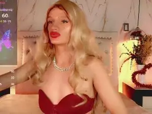 Cam4 Sex Cam of littleguuyx18