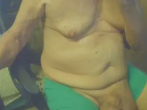 Cam4 Best live sex cam show of papillonhot