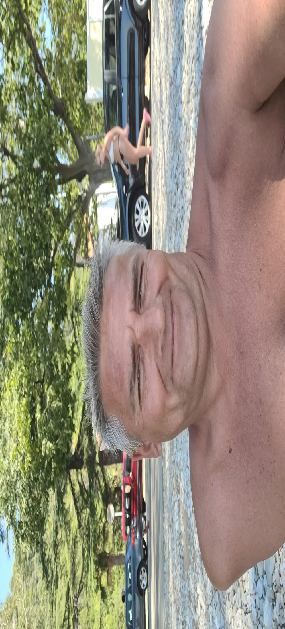 Porn68542