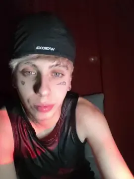 Cam4 Best live sex cam show of sableye22