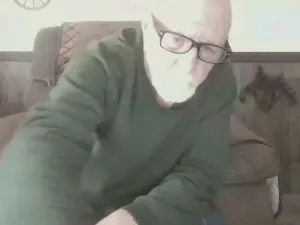 Cam4 Live Sex Cam of david611960