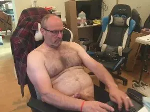 Cam4 Best live sex cam show of schief6218