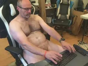 Cam4 Private Sex Chat of schief6218