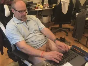 Cam4 Live Sex of schief6218