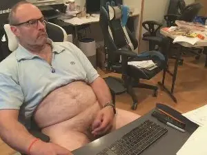 Cam4 Live Porn of schief6218