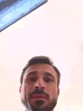 Cam4 Live Porn of Bartolomeo666