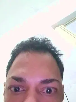 Cam4 Sex Chat of Deusgrego