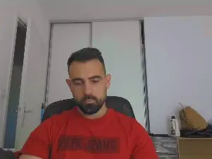 Cam4 Best Webcam of Ribeiro33240
