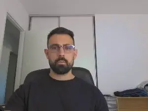 Cam4 Free Live Porn of Ribeiro33240