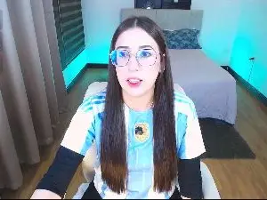 Cam4 Best Webcam of kitty_ashley