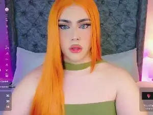 Cam4 Private Sex Chat of menashesusana