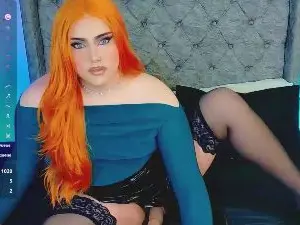 Cam4 Sex Chat of menashesusana