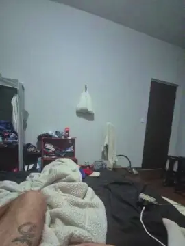 Cam4 Free Live Porn of Fetichistahard8