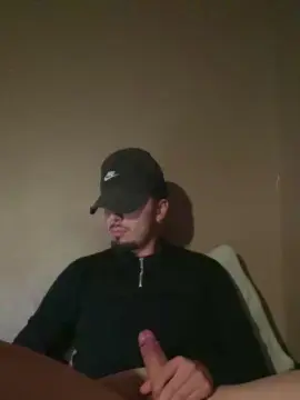 Cam4 Sex Cam of Frvnco