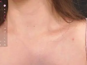 Cam4 Private Sex Chat of KishaHausrath