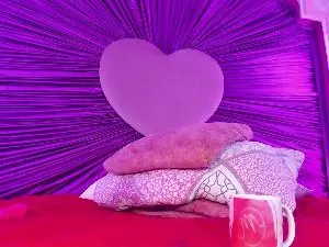 Cam4 Free Porn Cam of Krystal_Swift