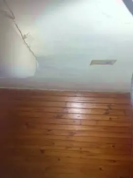Cam4 Live Sex Cam of TuMoirahot