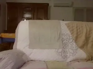 Cam4 Private Sex Chat of cybear
