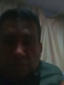 Cam4 Sex Chat of gian7032