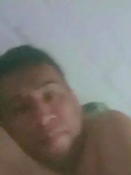 Cam4 Live Porn of gian7032