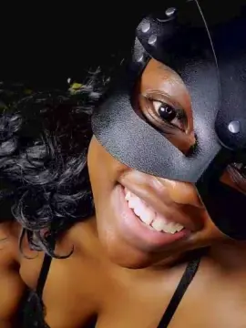 Cam4 Live Sex Cam of CacaoKitten