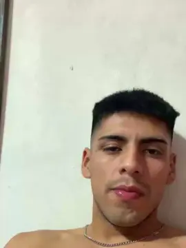 Cam4 Free Live Porn of Tomy_03