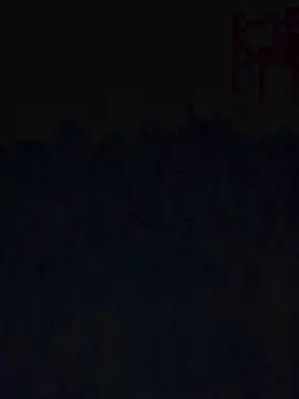 Cam4 Best Webcam of angevil2020