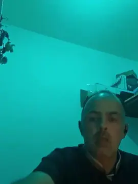 Cam4 Free Live Porn of angevil2020