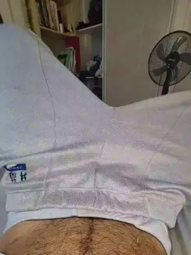 Cam4 Sex Chat of frenchyhothairy
