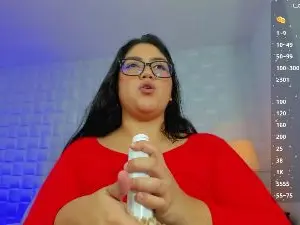 Cam4 Adult Webcams of iris_torrezz