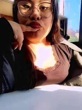 Cam4 Private Sex Chat of namibel