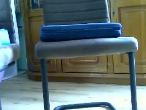 Cam4 Live Sex of strolchli