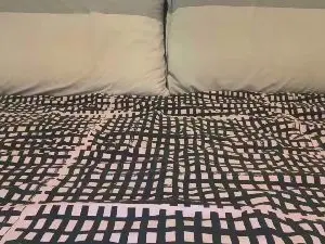 Cam4 Sex Cam of InesItalianWife