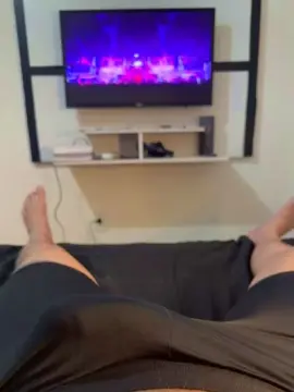 Cam4 Private Sex Chat of Jacob_