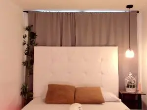 Cam4 Adult Webcam of Jason_23__