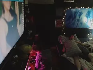 Cam4 Free Live Porn of im2hi4u