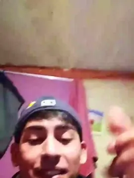 Cam4 Live Sex Cam of jordan2407