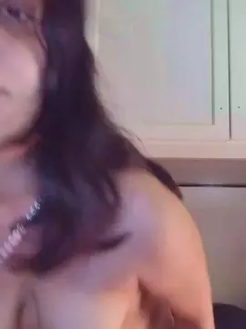 Cam4 Adult Webcam of juliet43