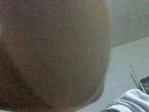 Cam4 Sex Cam of luca18cm_69