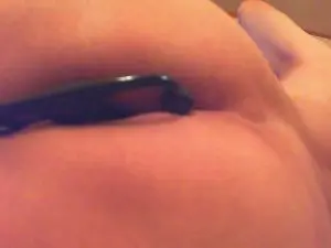 Cam4 Best Webcam of maa_chin
