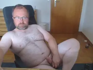 Cam4 Free Live Porn of smoro20