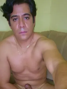 Cam4 Sex Cam of Cjam_