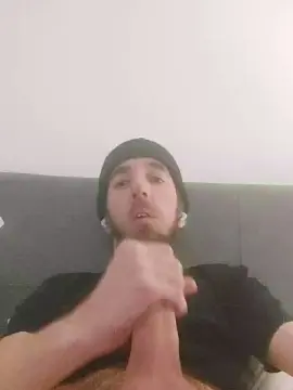 Cam4 Best Webcam of Termitohot1