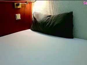 Cam4 Sex Chat of TommyRaf