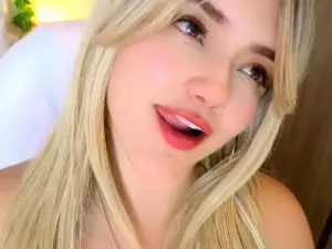 Cam4 Free Porn Cam of kiimtyler
