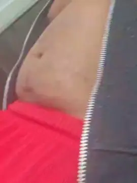 Cam4 Free Live Porn of slave4women_hot