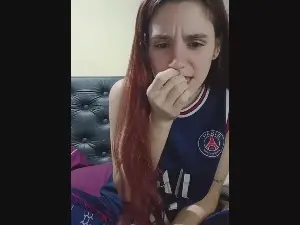 Cam4 Live Sex Cam of Beleen_sexy